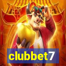 clubbet7