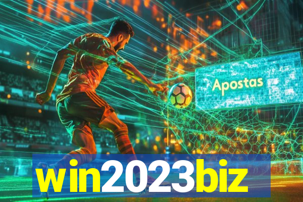 win2023biz