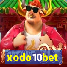 xodo10bet