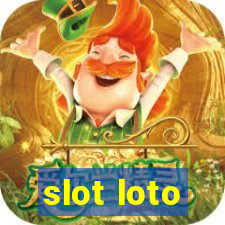 slot loto