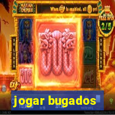 jogar bugados