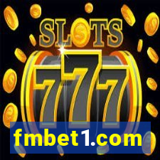 fmbet1.com