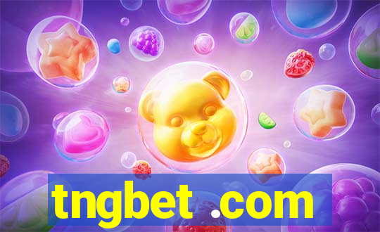 tngbet .com