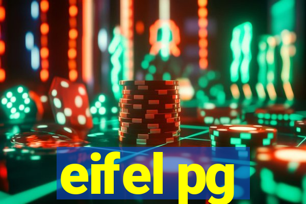 eifel pg