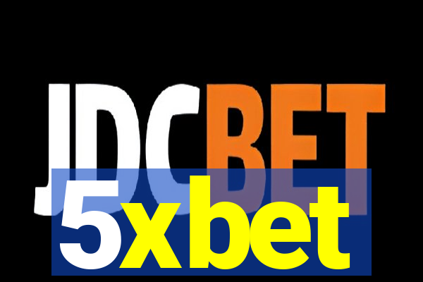 5xbet