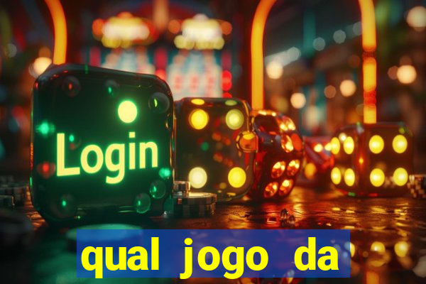 qual jogo da betano tem rodadas grátis