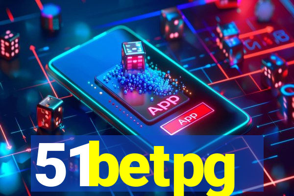 51betpg