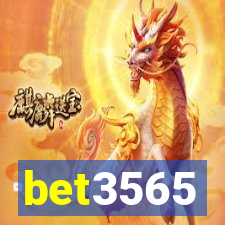 bet3565