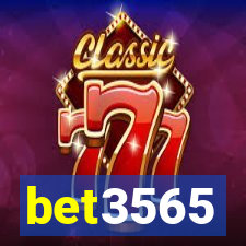 bet3565