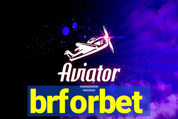 brforbet