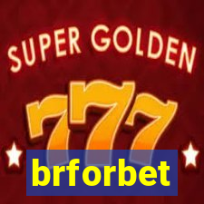 brforbet