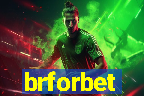 brforbet