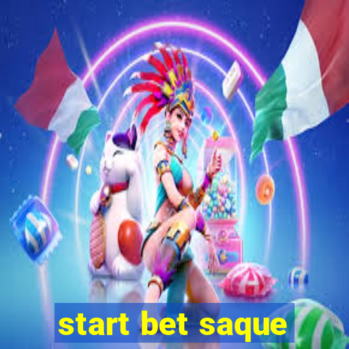 start bet saque