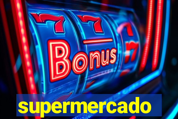 supermercado pioneiro salto