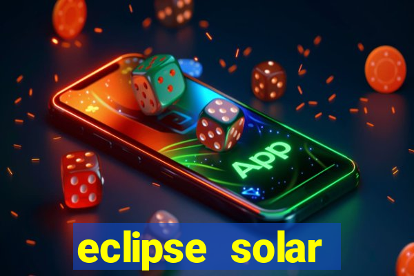 eclipse solar brasil 1973