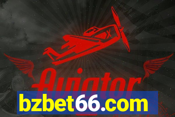 bzbet66.com