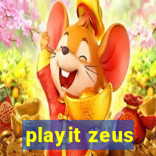 playit zeus