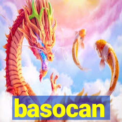 basocan