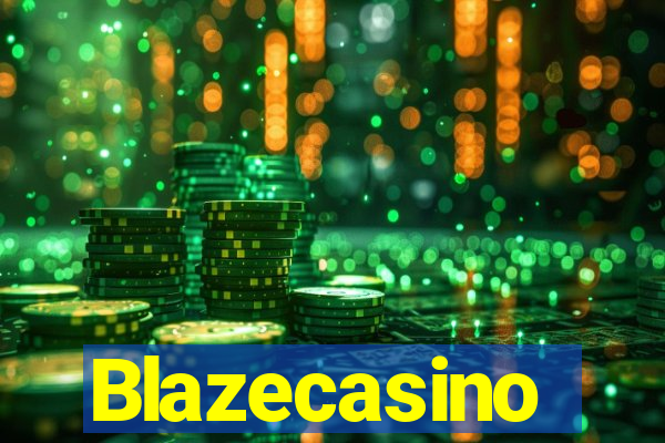 Blazecasino