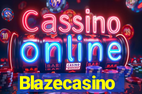 Blazecasino