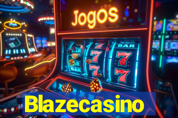 Blazecasino