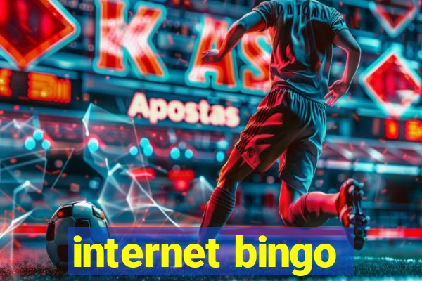 internet bingo