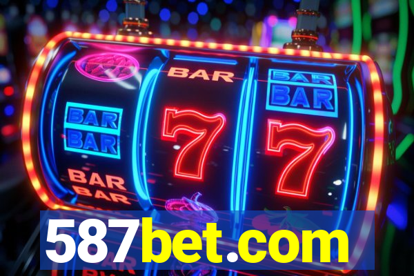 587bet.com