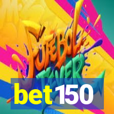 bet150