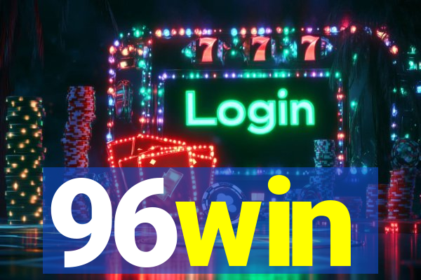 96win