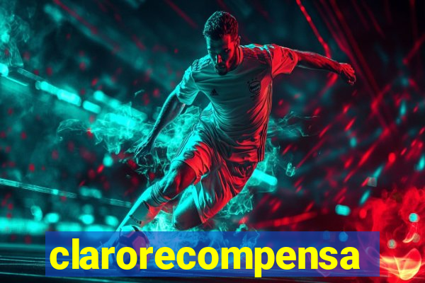 clarorecompensas.com.br,