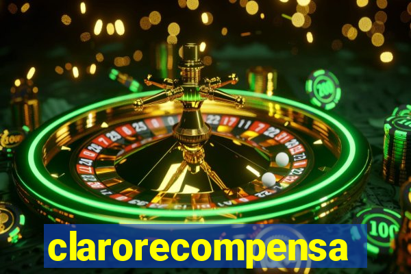 clarorecompensas.com.br,