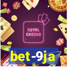 bet-9ja