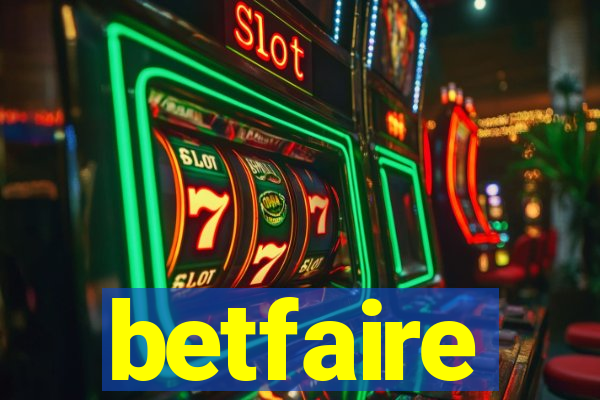 betfaire