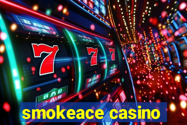 smokeace casino