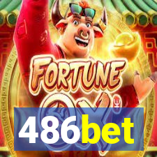 486bet