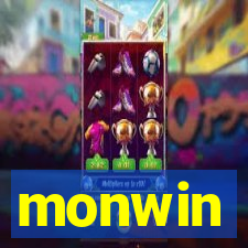 monwin