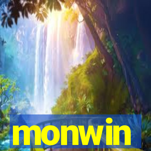 monwin