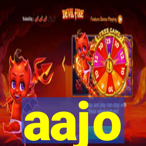 aajo