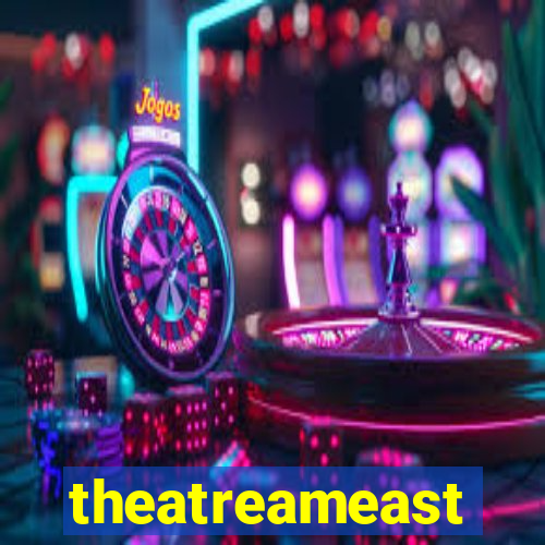 theatreameast