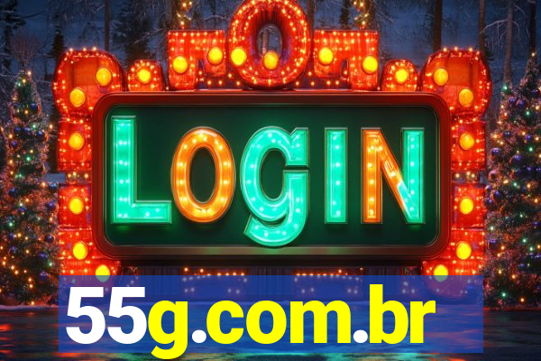 55g.com.br