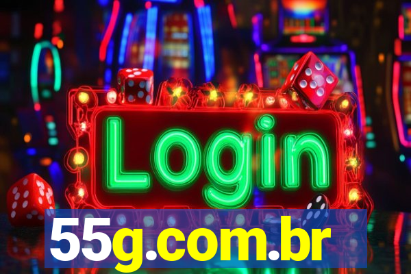 55g.com.br