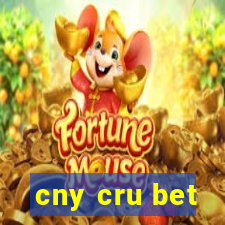 cny cru bet