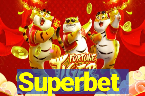 Superbet