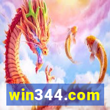 win344.com