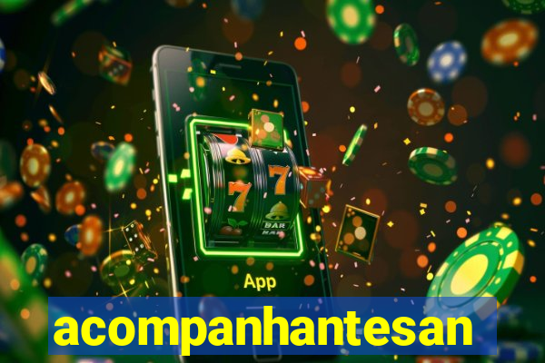 acompanhantesantos