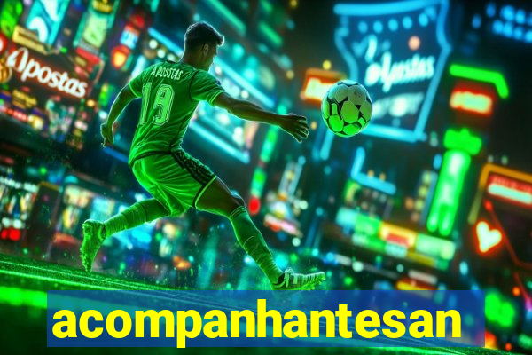 acompanhantesantos