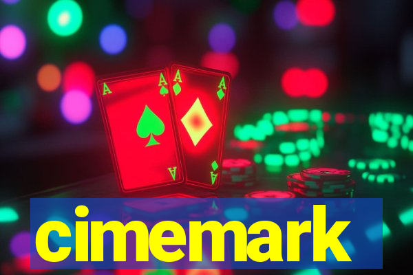 cimemark