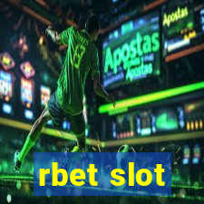 rbet slot