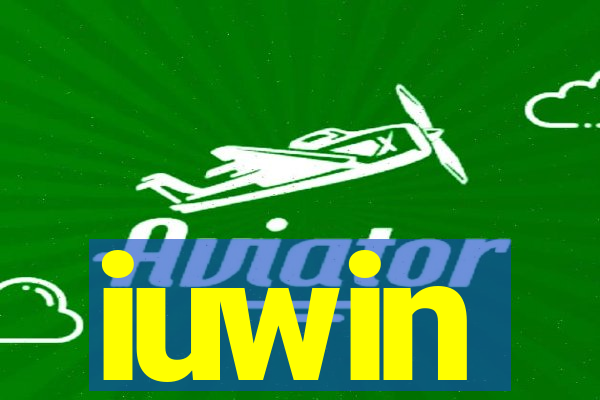 iuwin