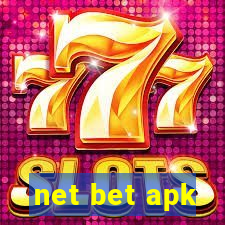 net bet apk